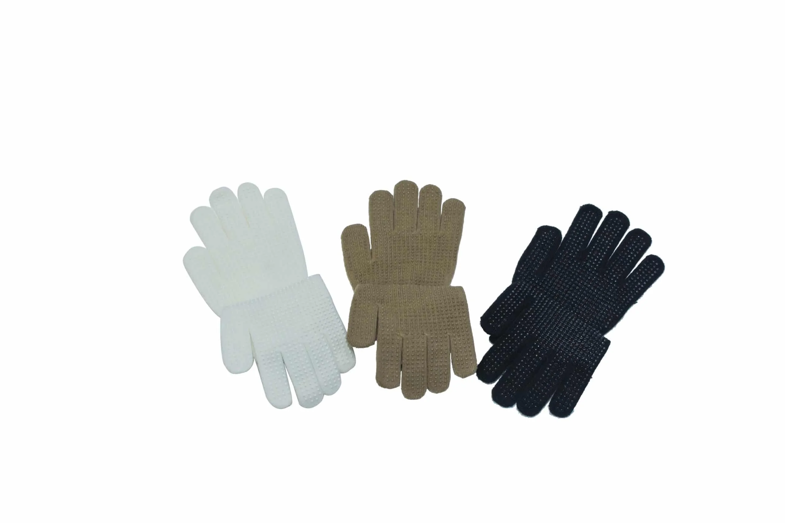 Перчатки EDEA