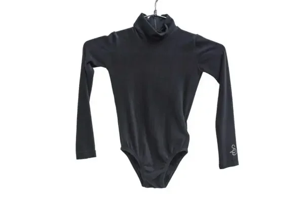 Термокостюм SAGESTER, черный