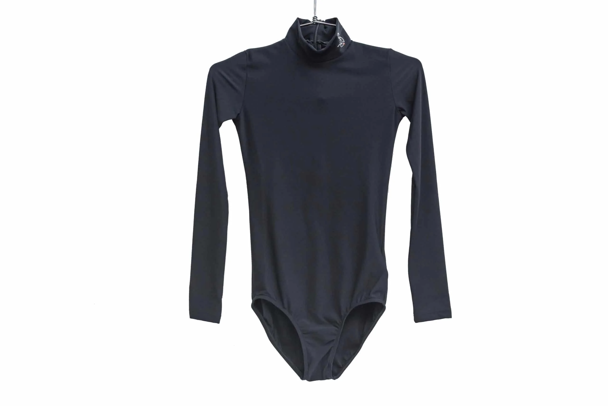 Термокостюм SAGESTER, черный