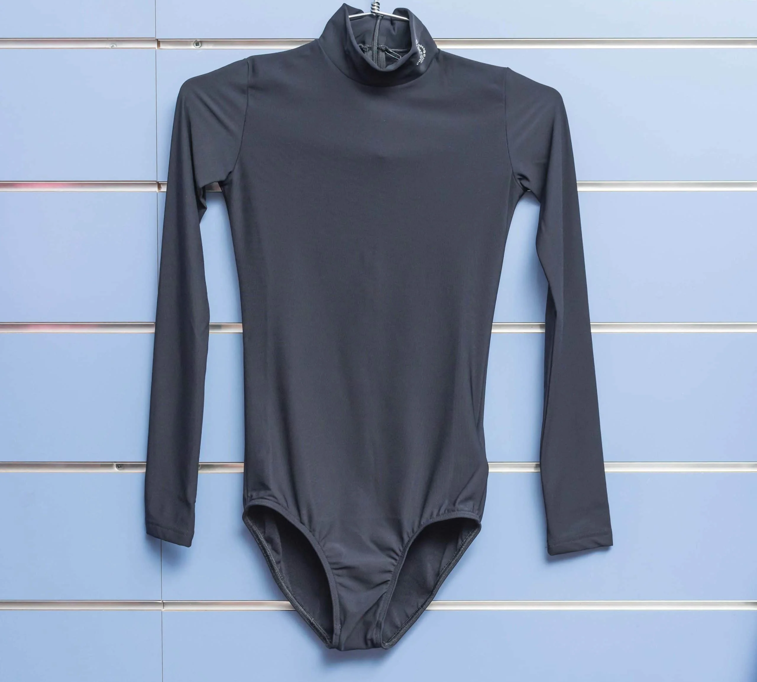 Термокостюм SAGESTER, черный