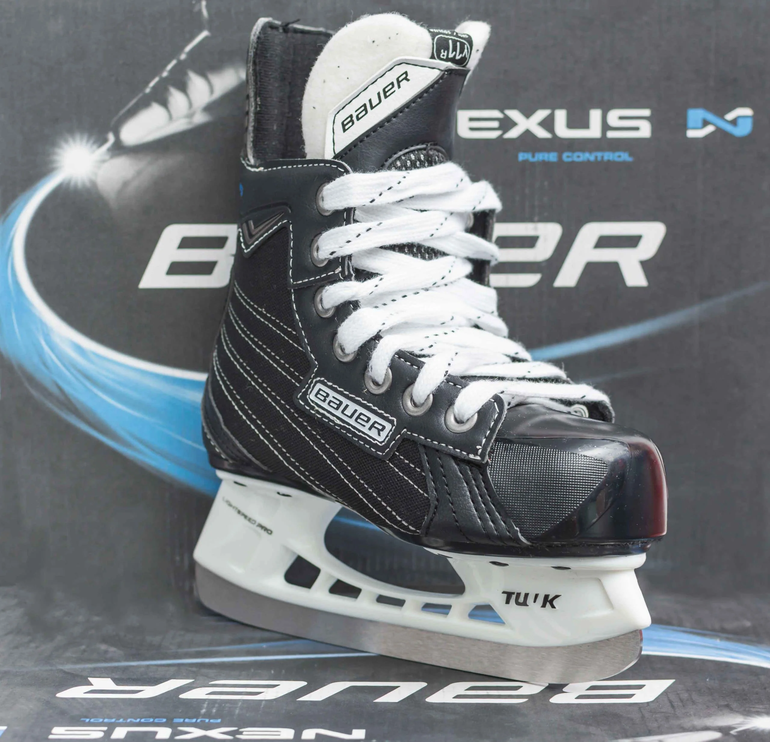 מחליקיים מדגם NEXUS 4000