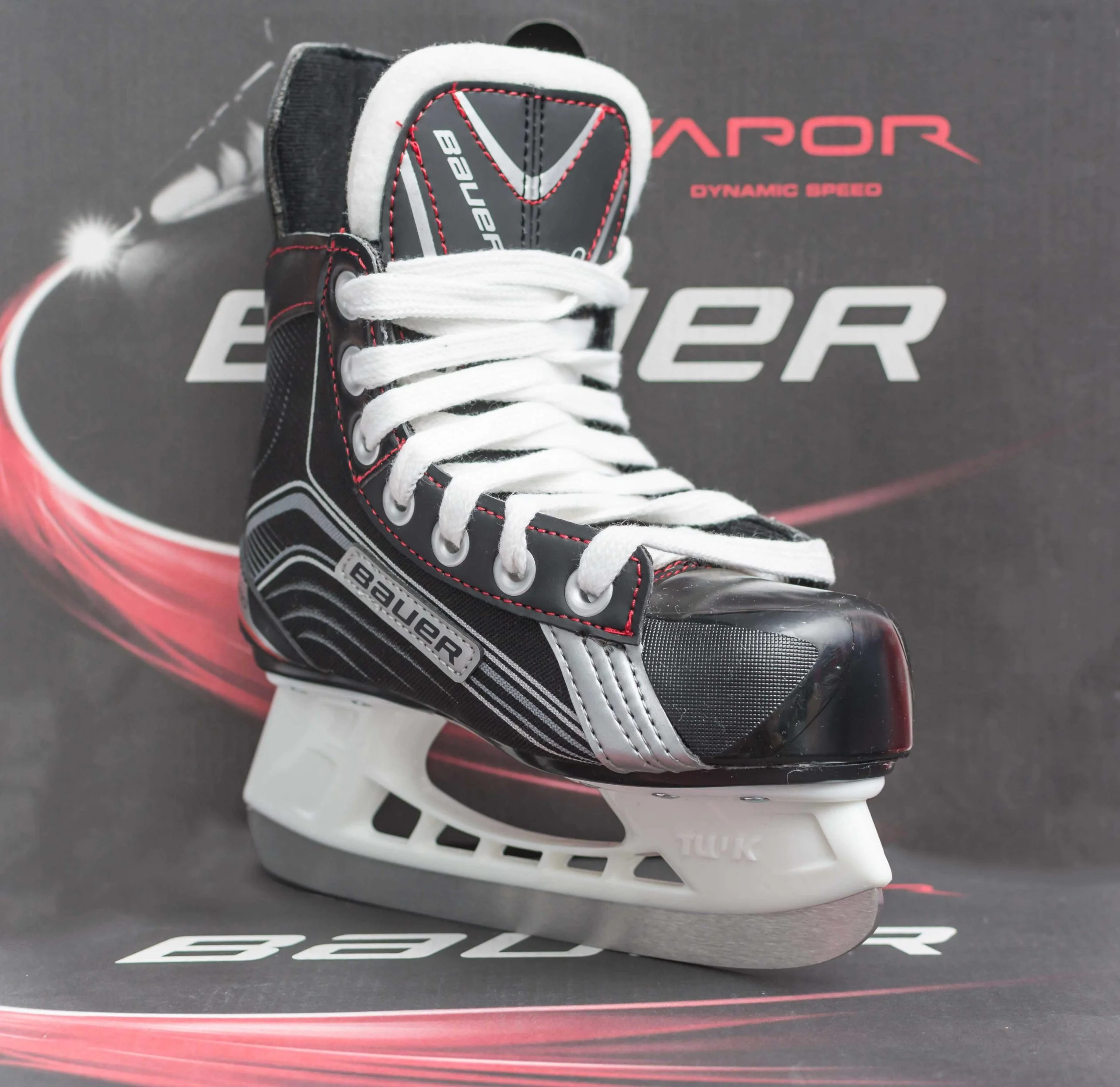 מחליקיים מדגם VAPOR X200