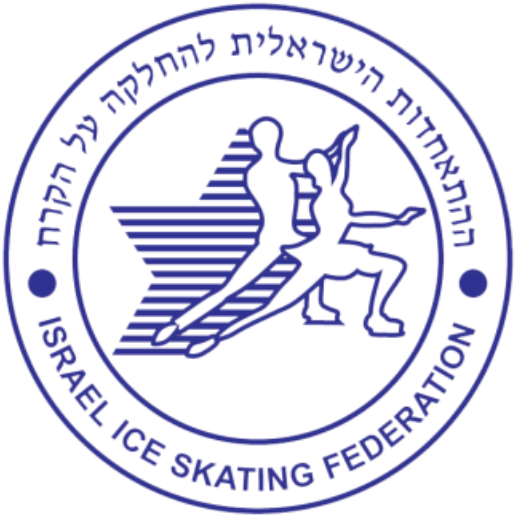 Israel Ice Skating Federation