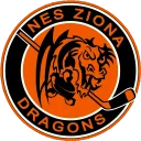 מועדון הוקי קרח נס ציונה דרקונים