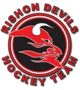 מועדון הוקי RISHON Devils