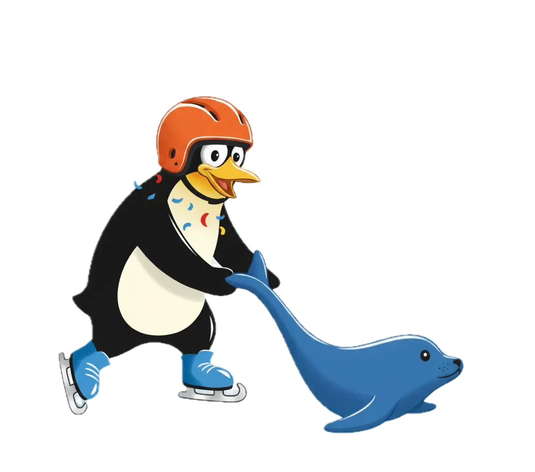 החלקה חופשית