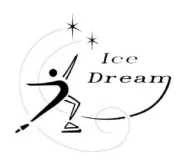Ice Dream 