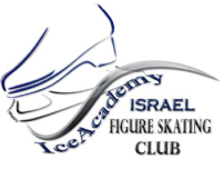 חינוך על הקרח