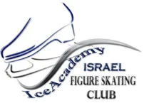 Академия на Льду